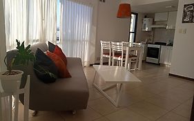 Apartamento 4 de Enero